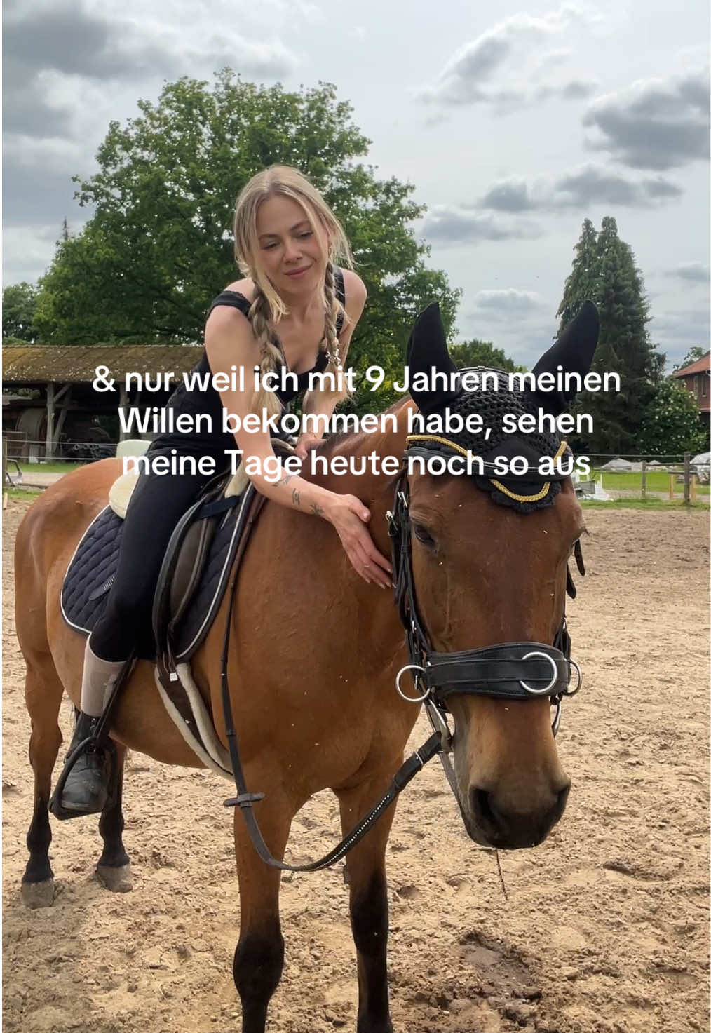 @Merle🧚🏻♀️