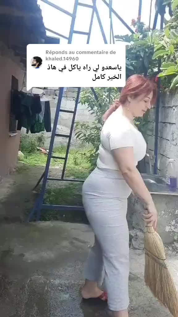 @طاطافريزة🍓🍓🍓🍑❤️