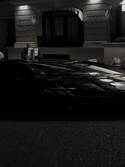 @𝕶𝖆𝖟𝖚𝖒𝖎𝖟𝖝𝖈