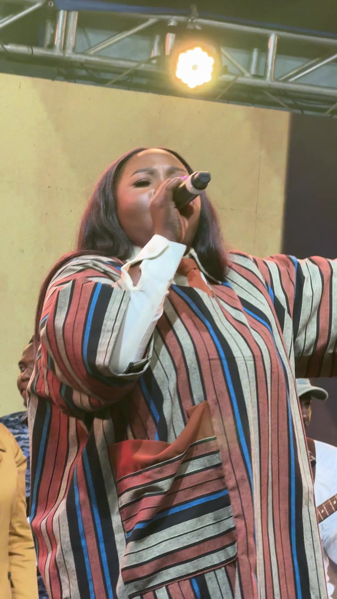 @Rehema Simfukwe