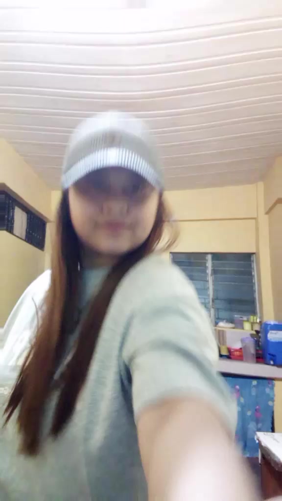@gilmarie77