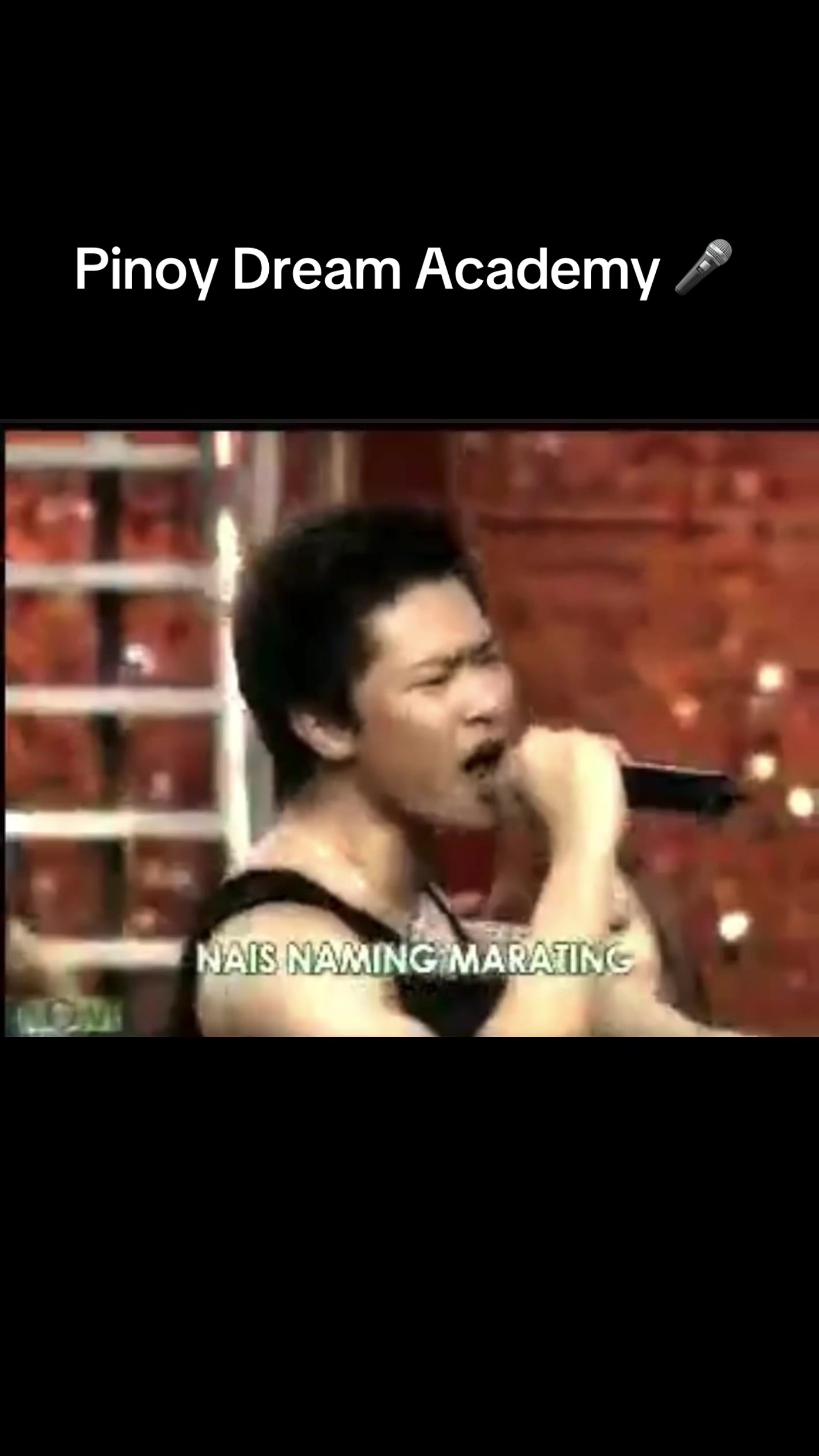 @Ronnie Liang PhD