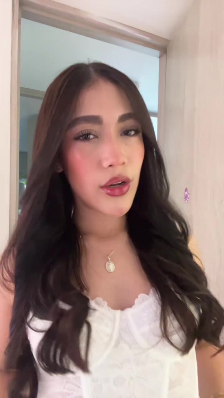 @Jimenezz_.m