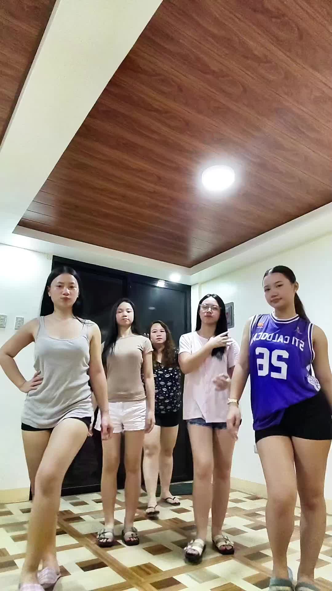 @Arcie Gorgonio