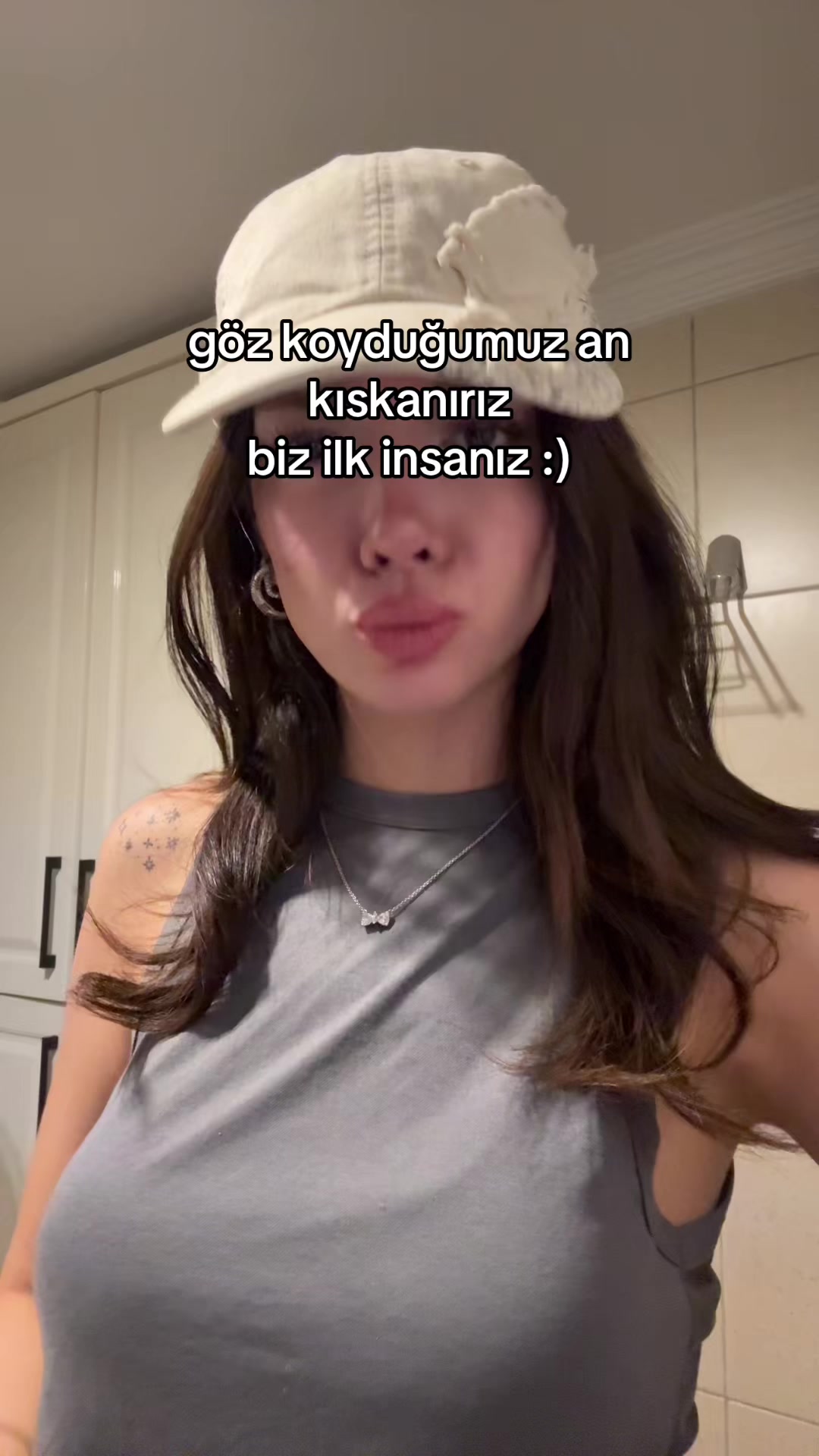 @esilah