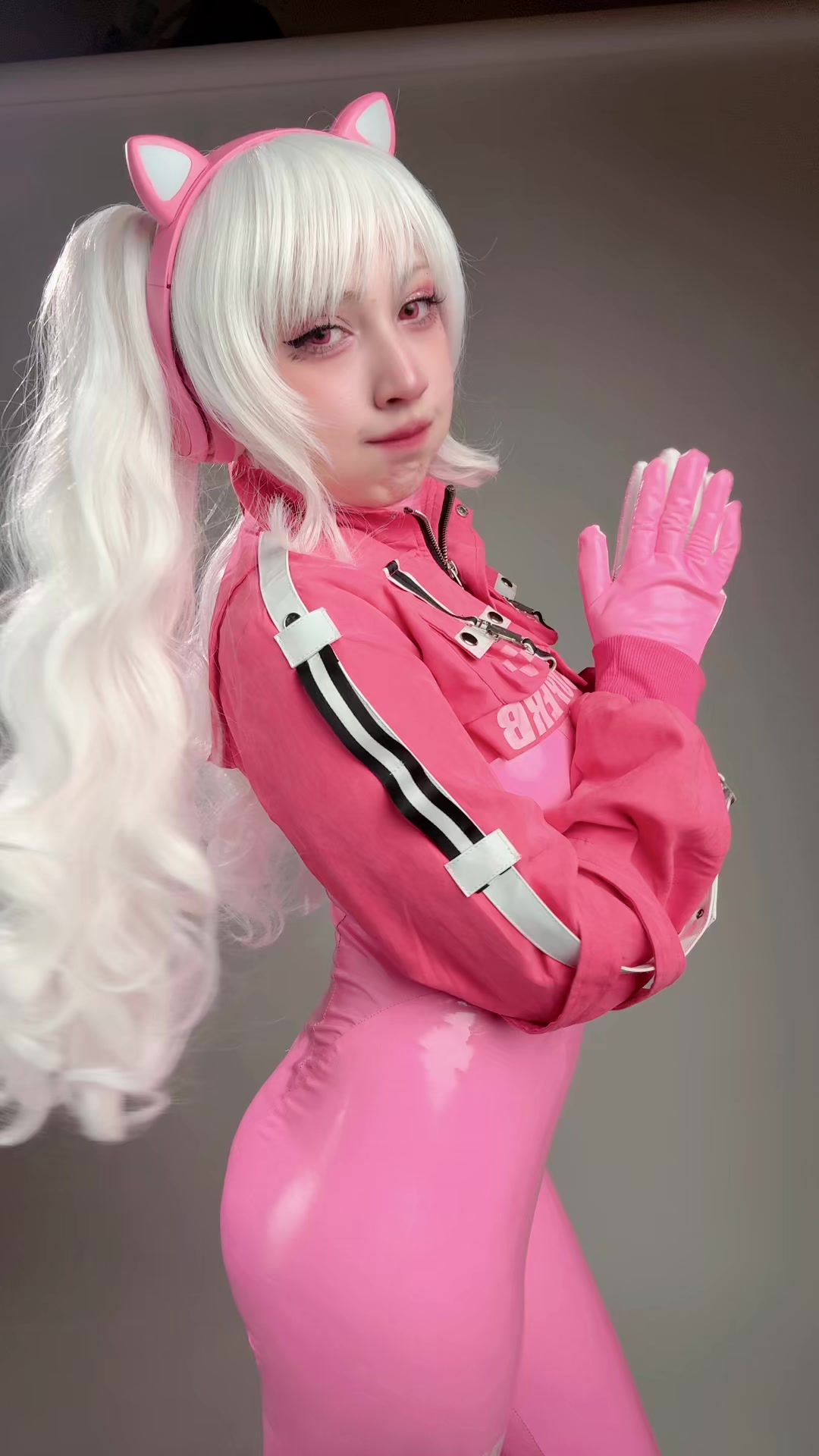@Furramiun