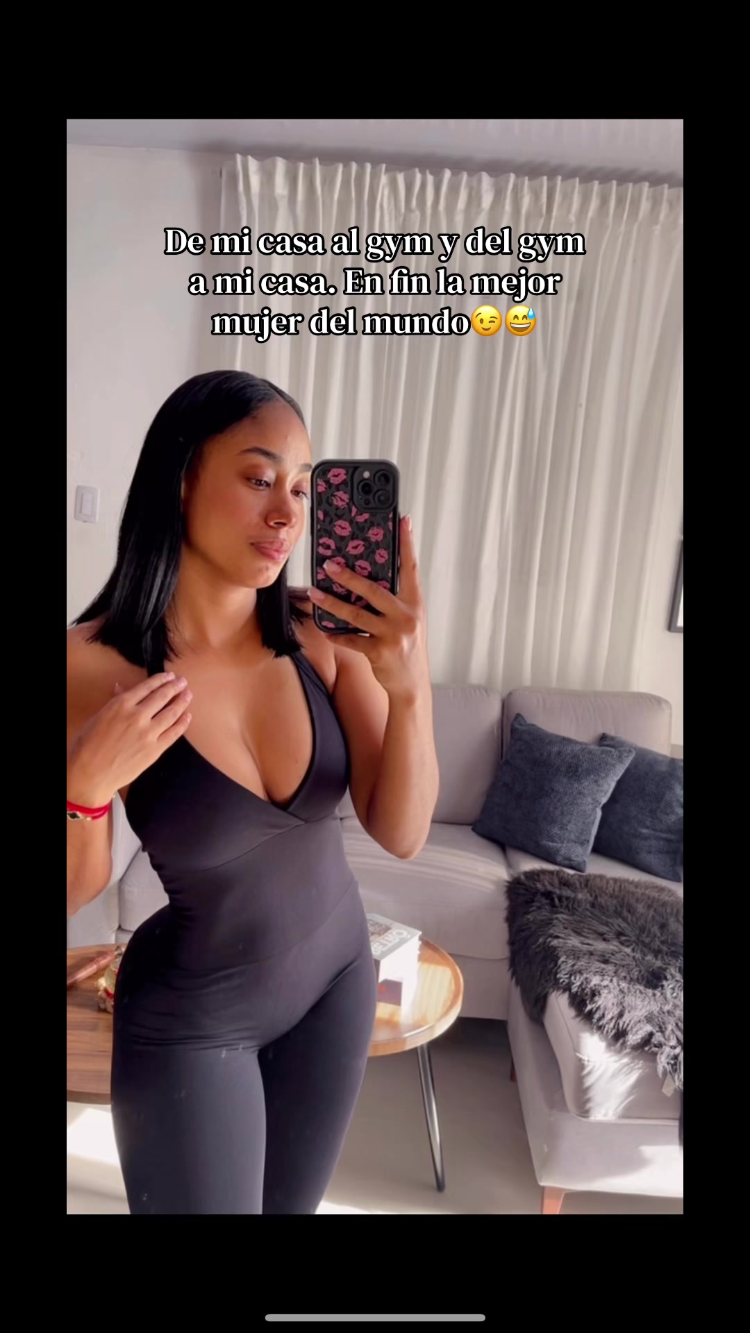 @Gutiérrez