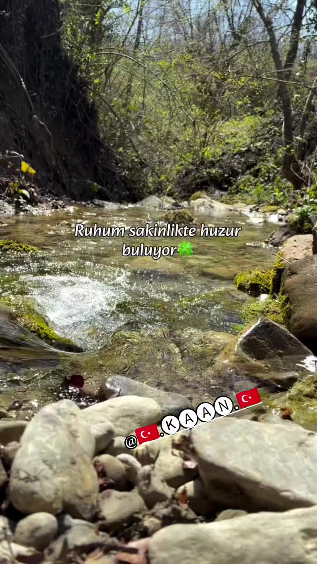 @🇹🇷.🅚︎🅐︎🅐︎🅝︎.🇹🇷