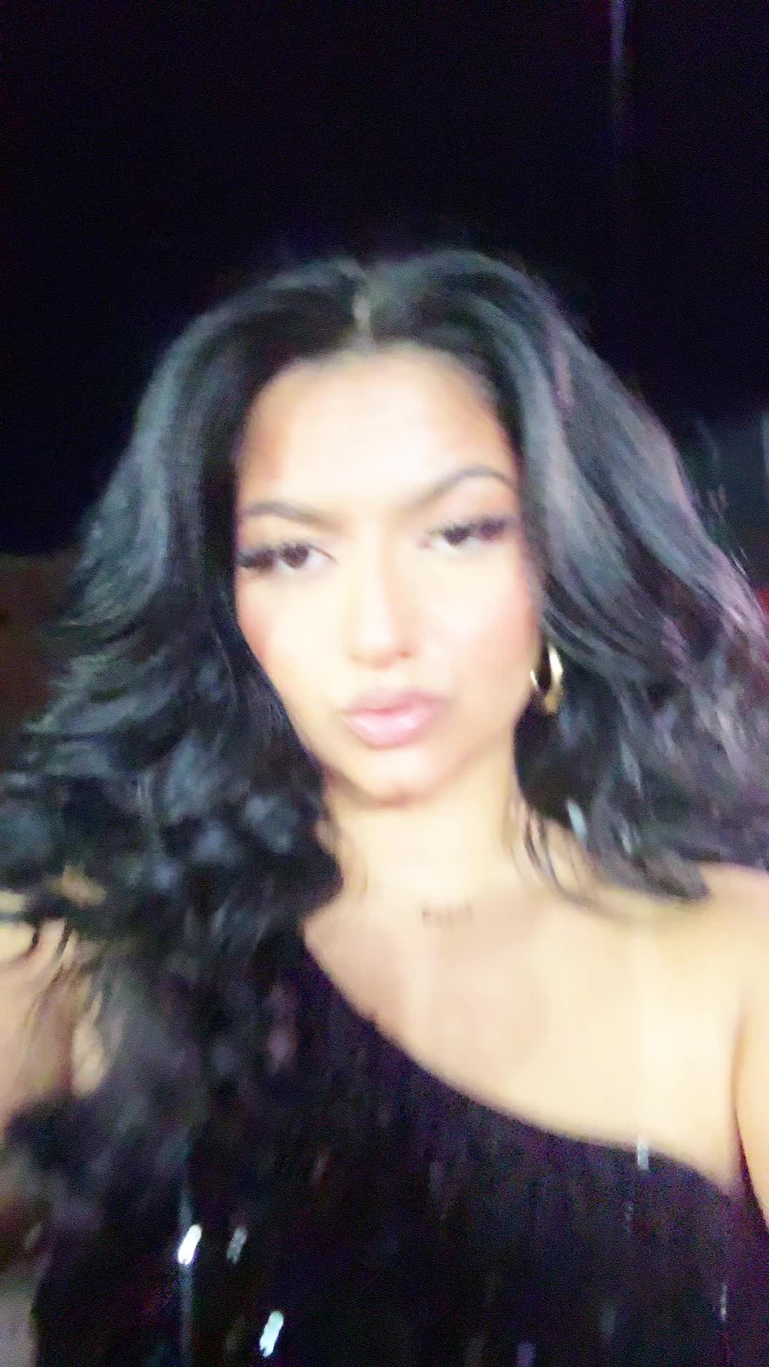 @𝑹 𝑨 𝒀