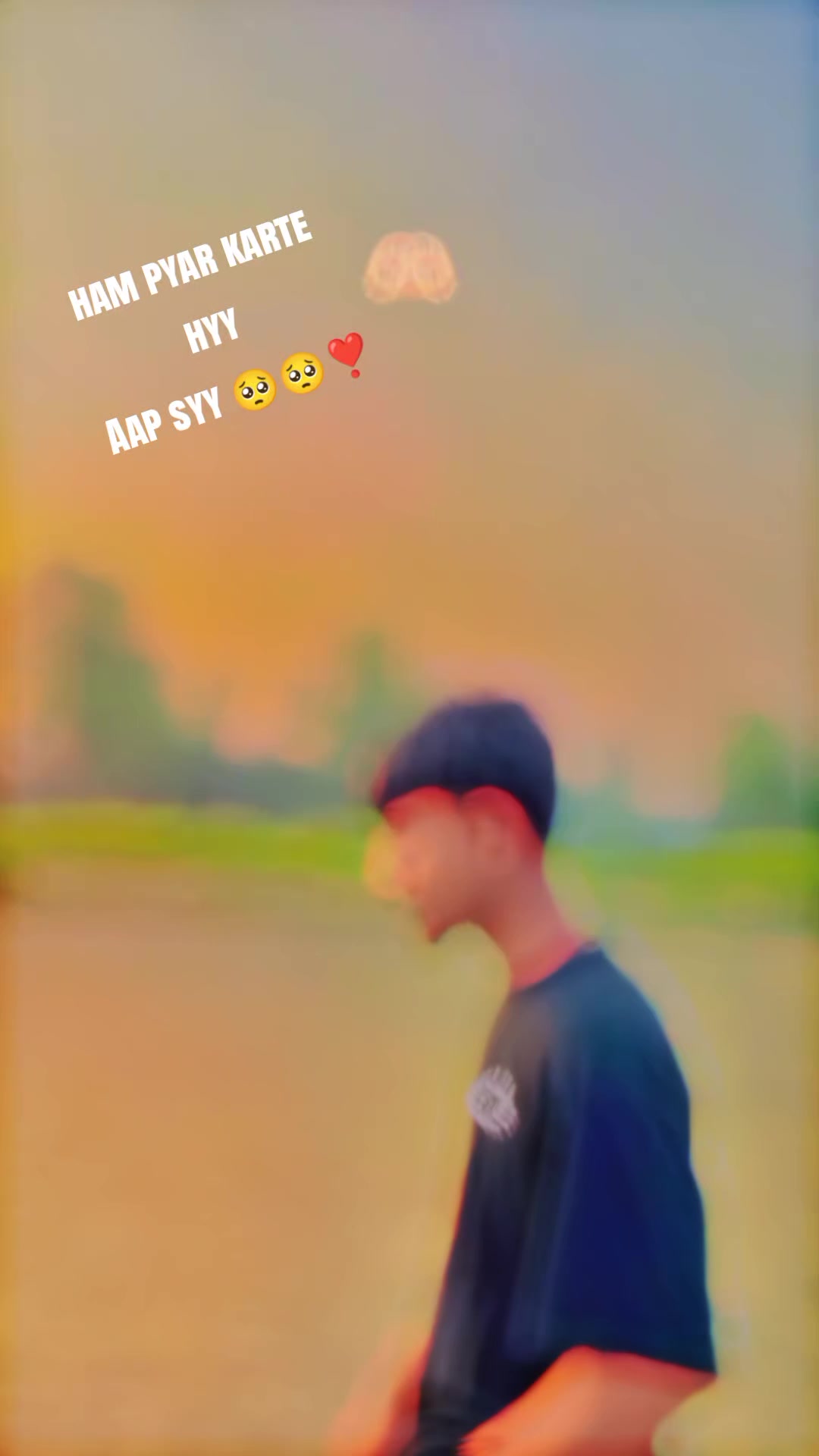 @⚜️ᴳᵒᵈ乡sachin★♕ᏦᎥᏞᏞᎬᏒ▄︻̷̿┻̿═━一