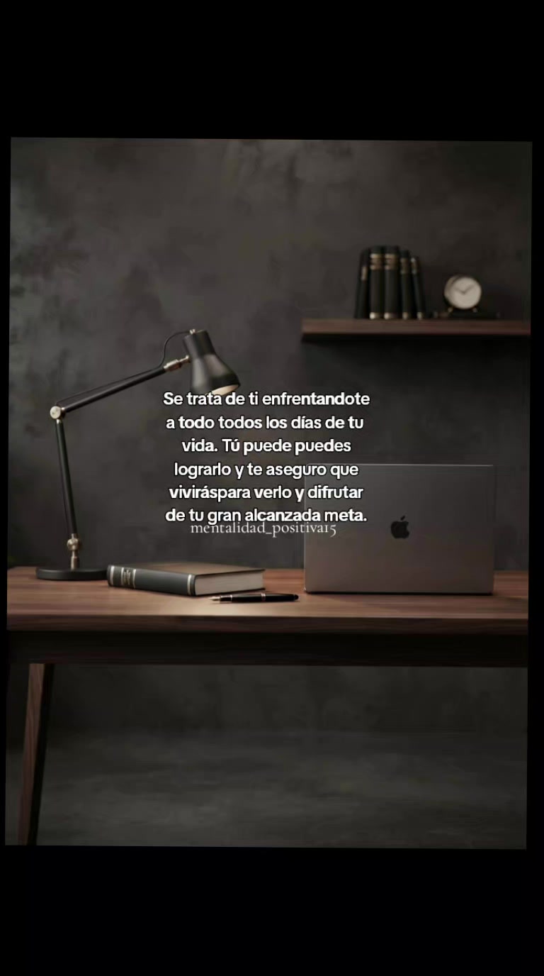 @↪️Mente-Alma_Espíritu-🚀📈