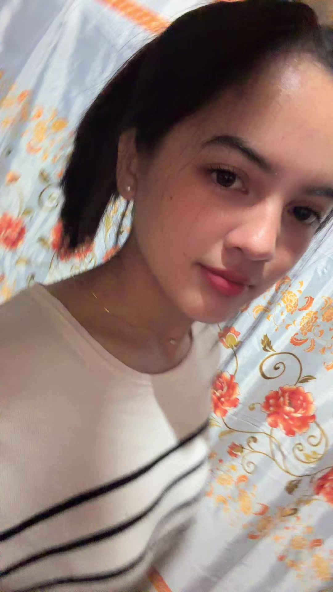 @Jeceilmae