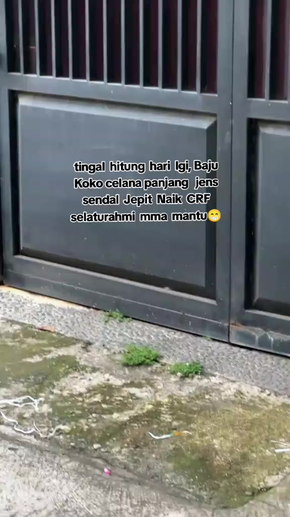 @nur asti