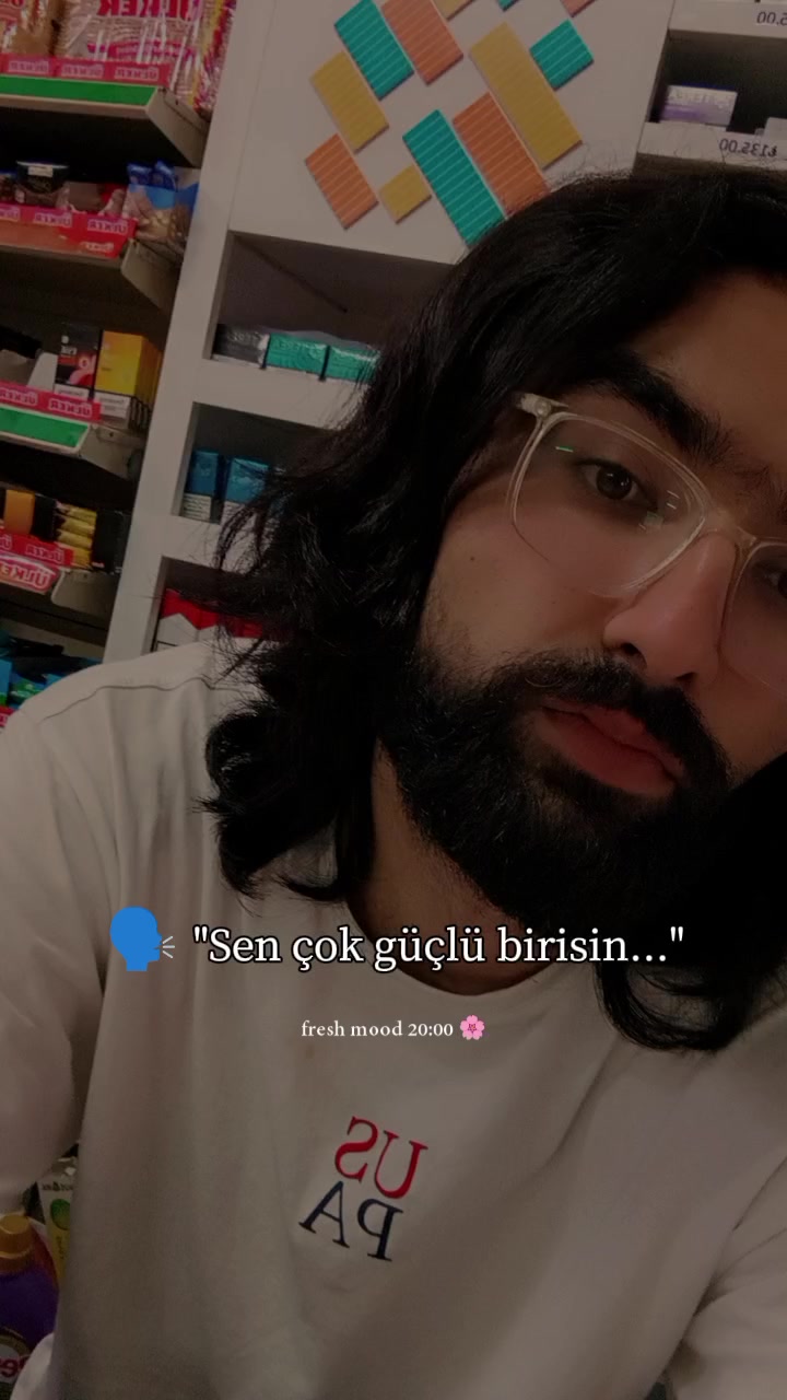 @Oziii 🇨🇾❤️