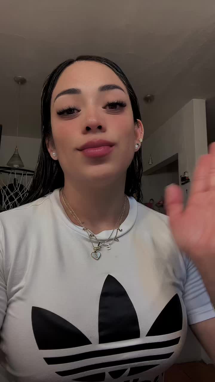@Esteissi Gálvez