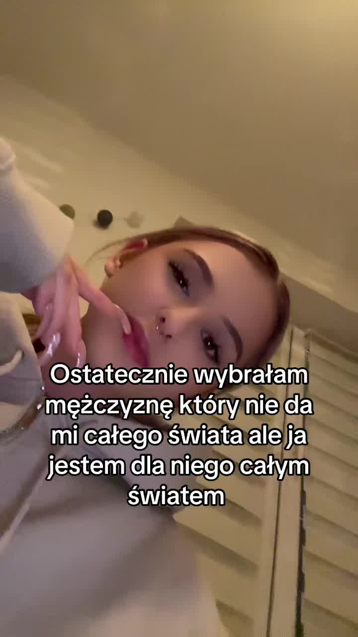 @Natalka ⁷