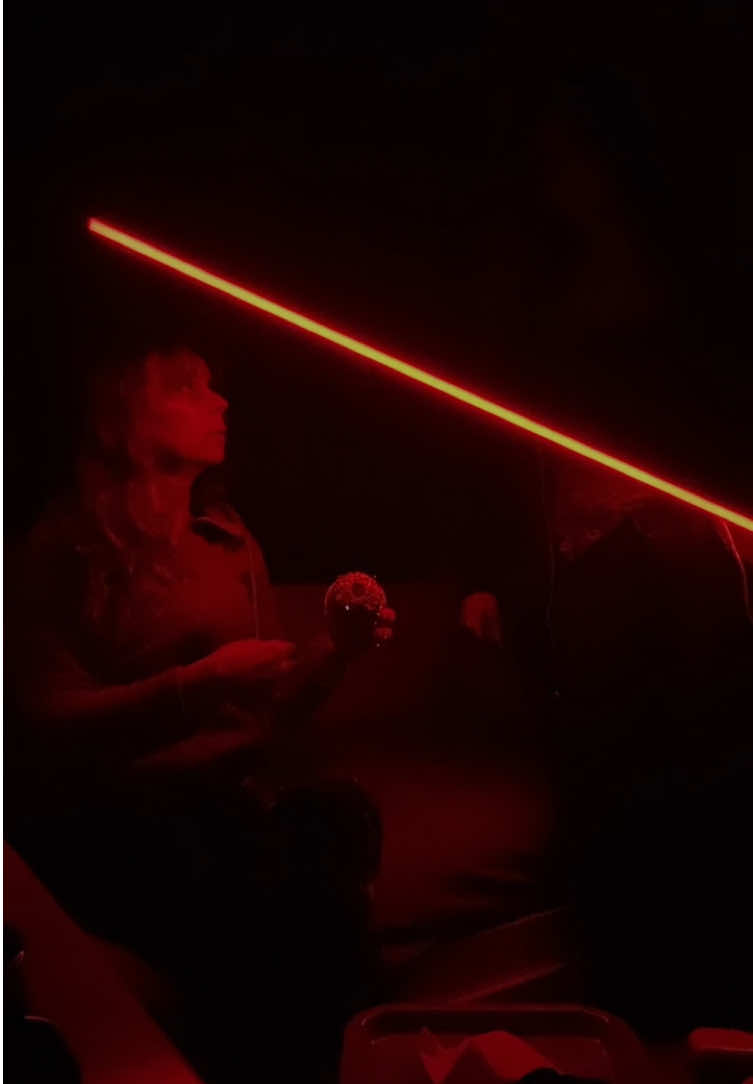 @B