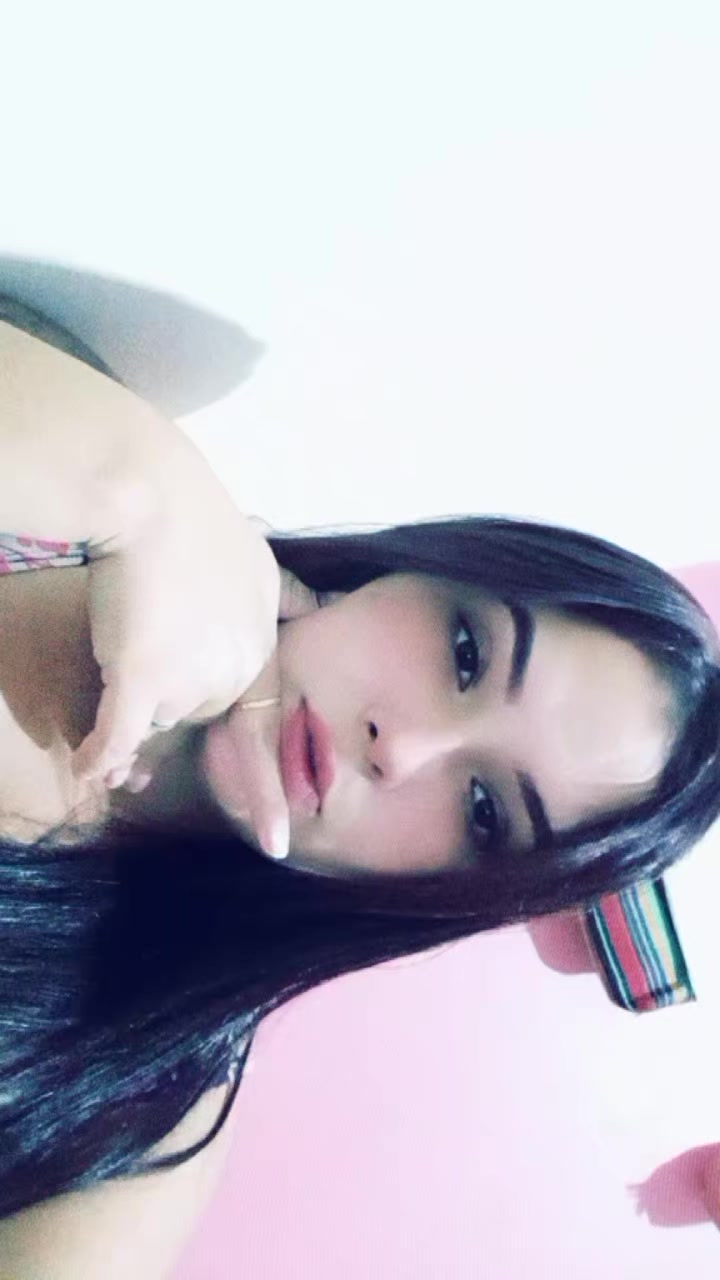 @Anna Beatriz