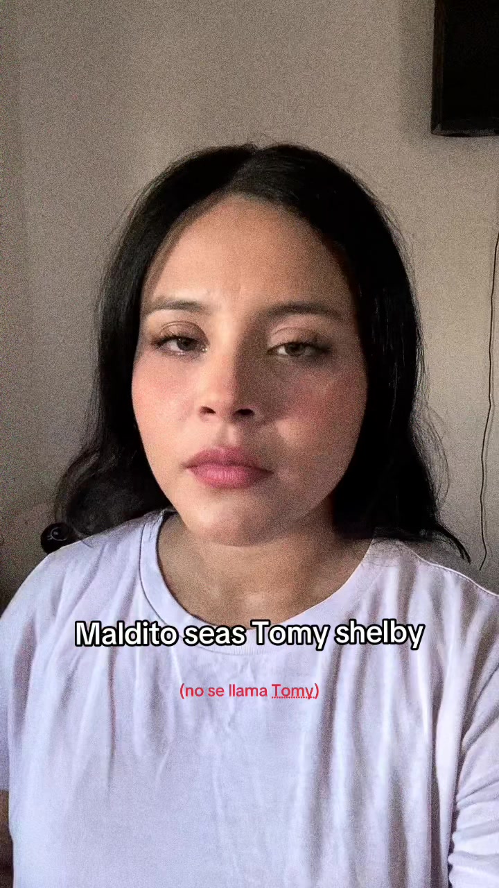 @Soy susan Leyva