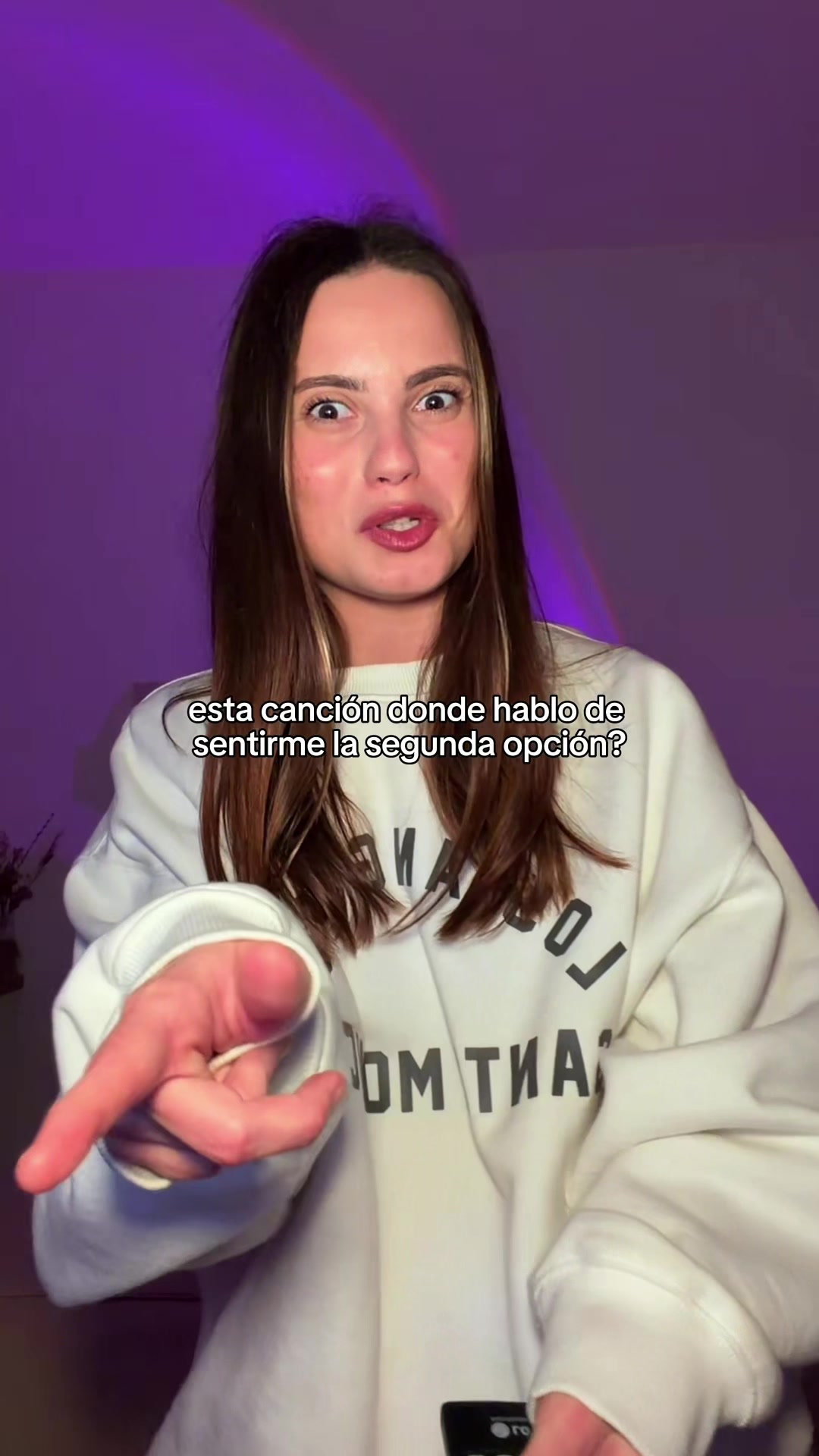 @emilitapuey