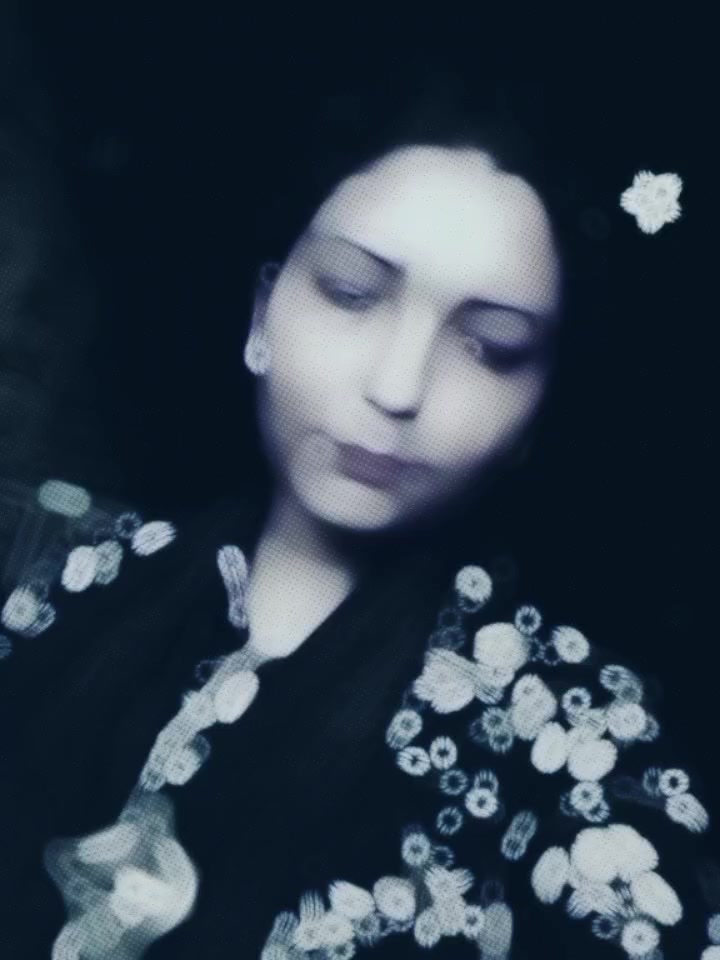 @★Minee★
