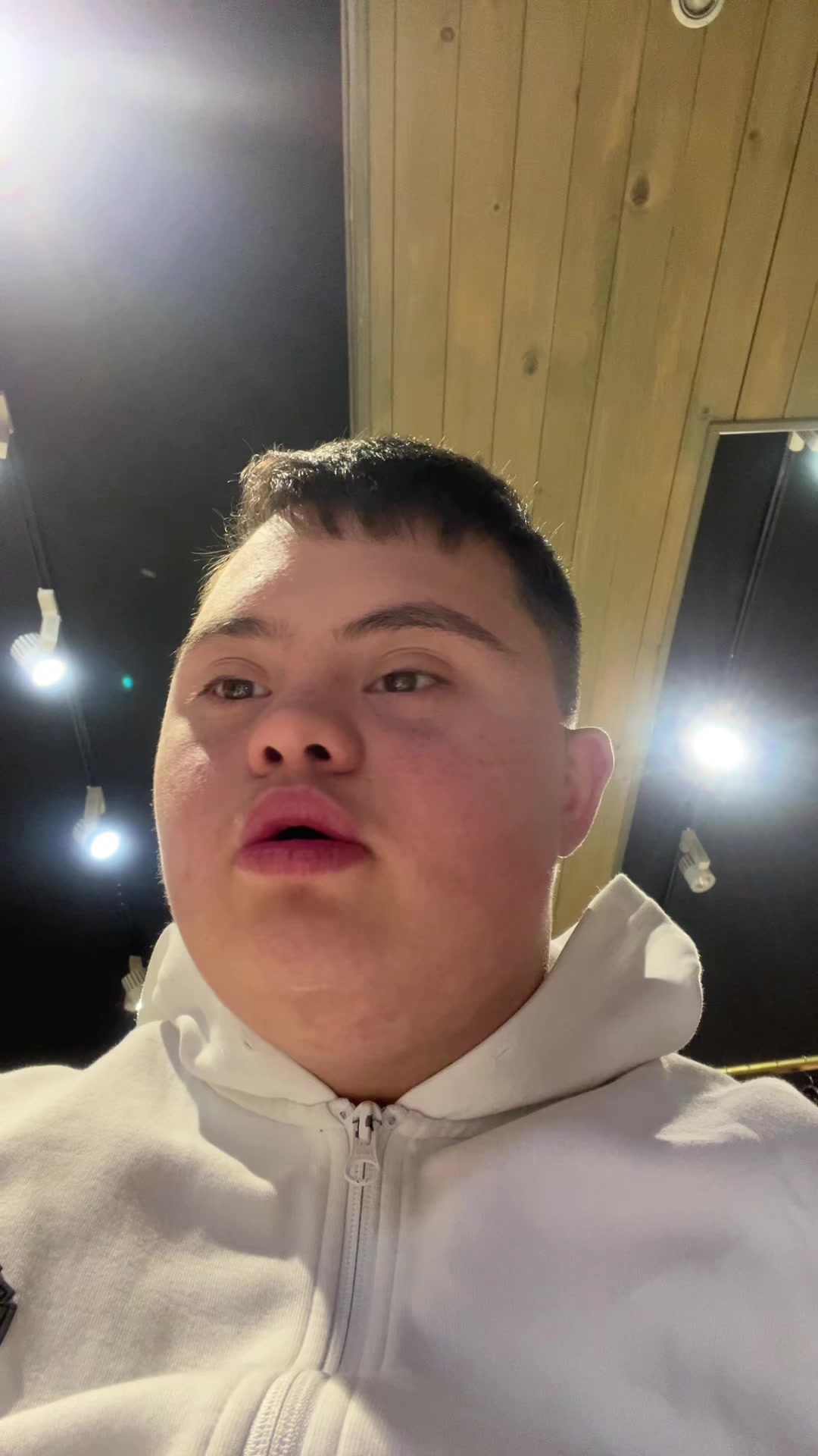 @Andi andi .
