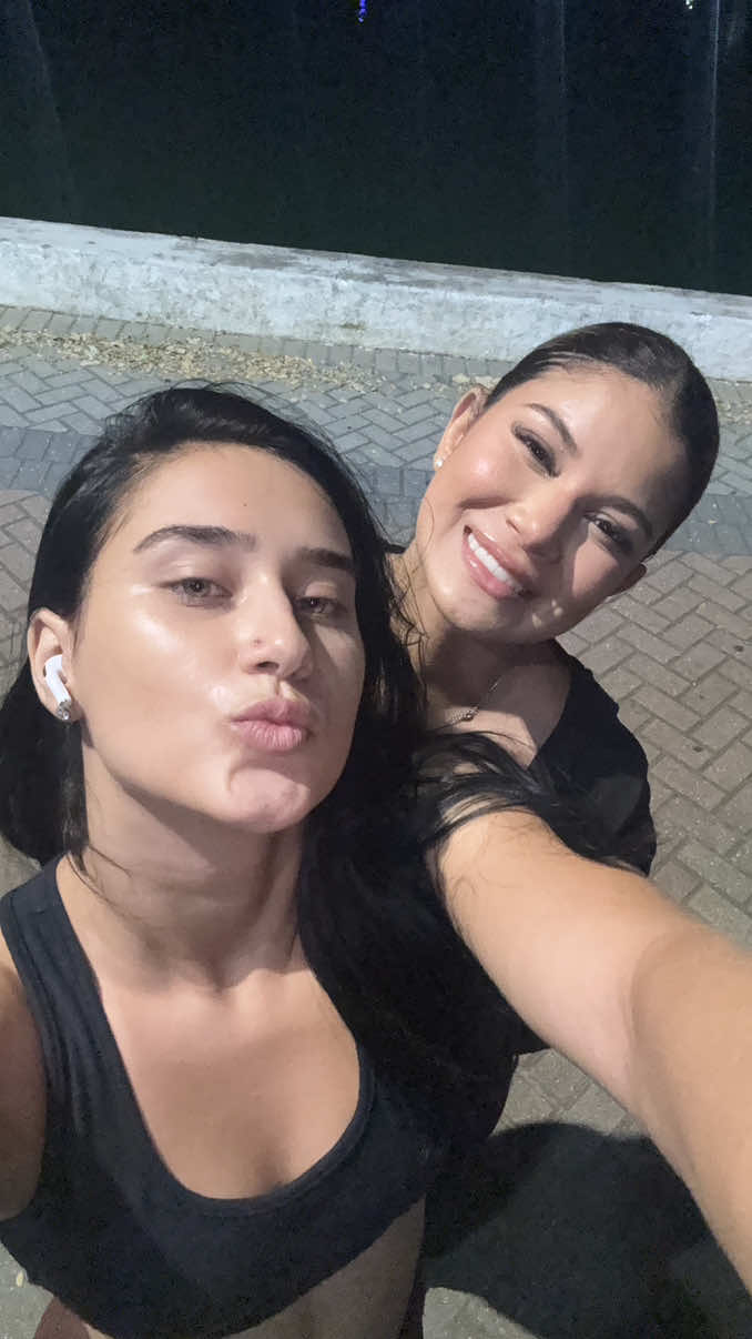 @Tayn&aacute;