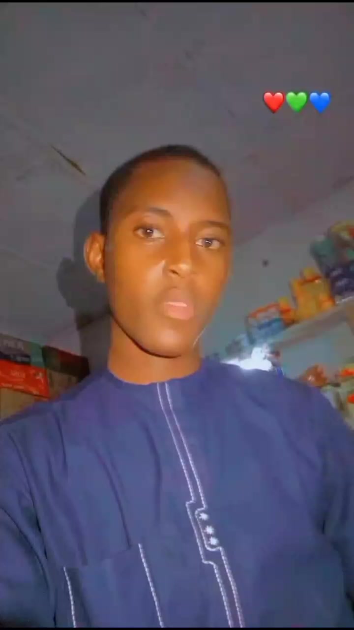 @kheengsabiu🥰