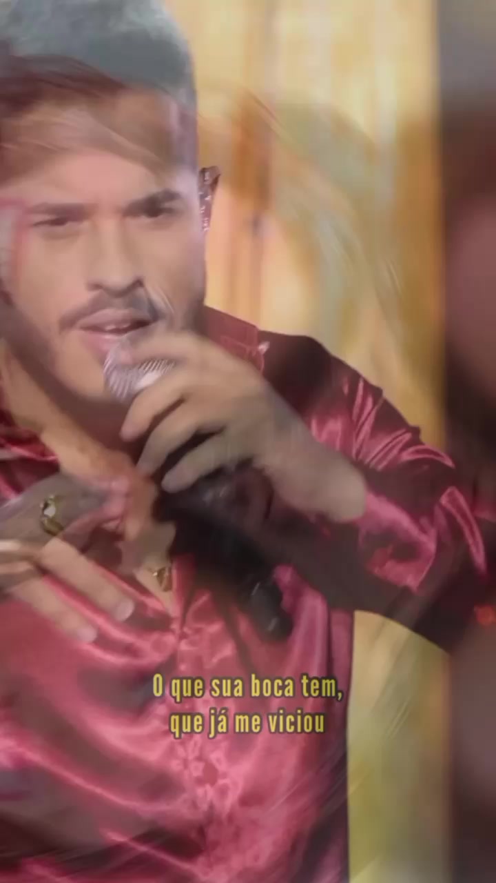@🎙️👑Princesa Thaty Oficial🌹