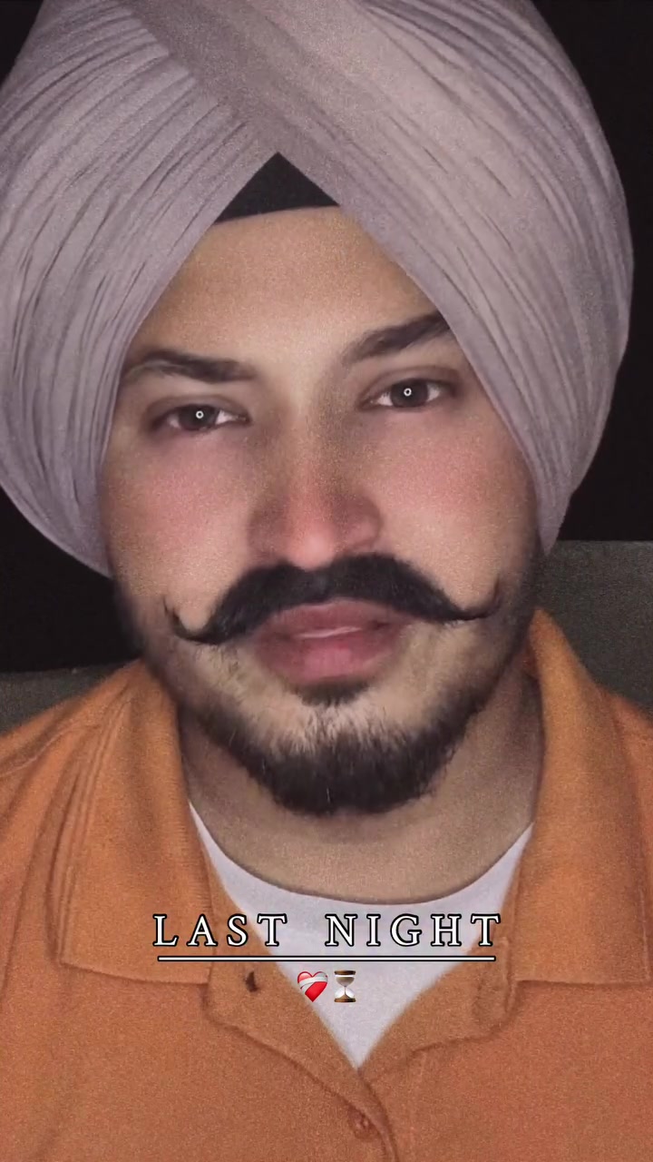 @☬ ਮੁੰਡਾ ਸਰਦਾਰਾਂ ਦਾ ☬🚩