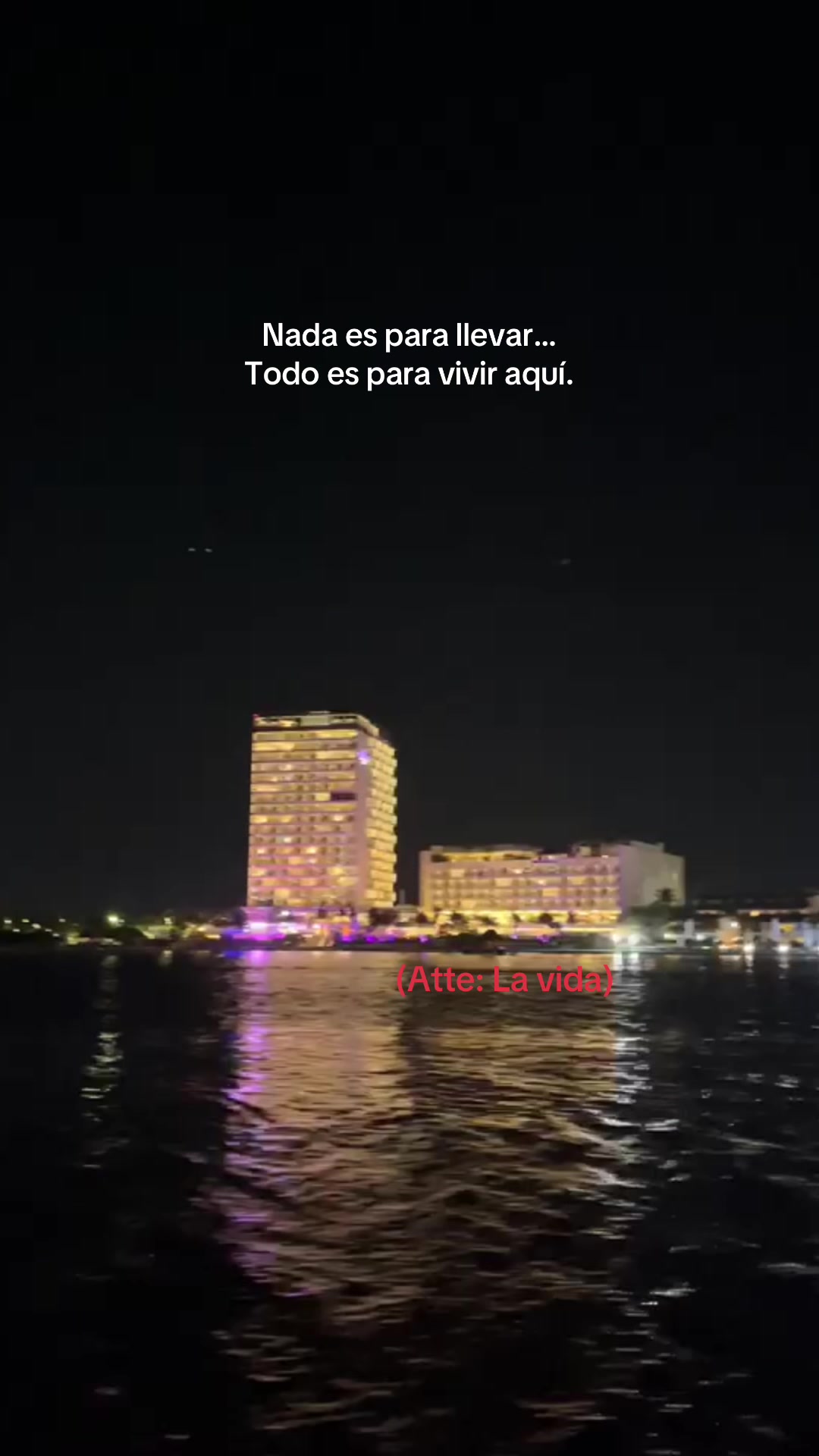 @letsgotravelmex