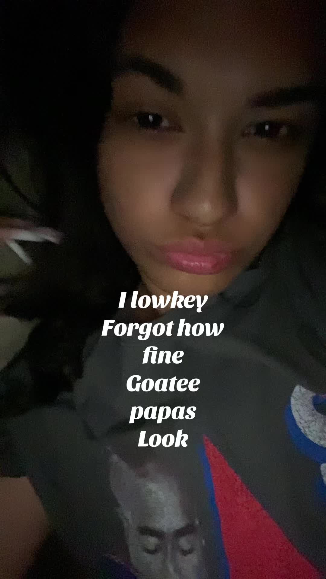 @Brittany🩶