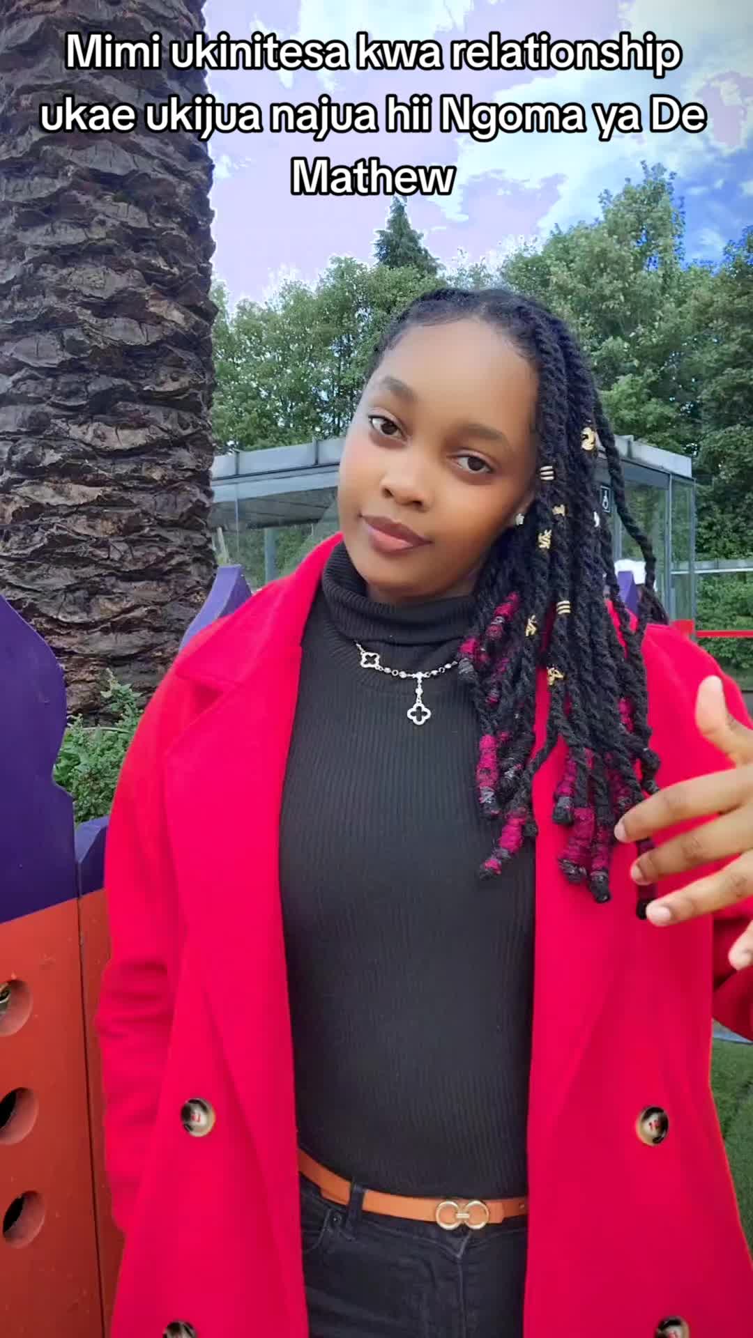 @Wairimu🌸🇰🇪🇩🇰
