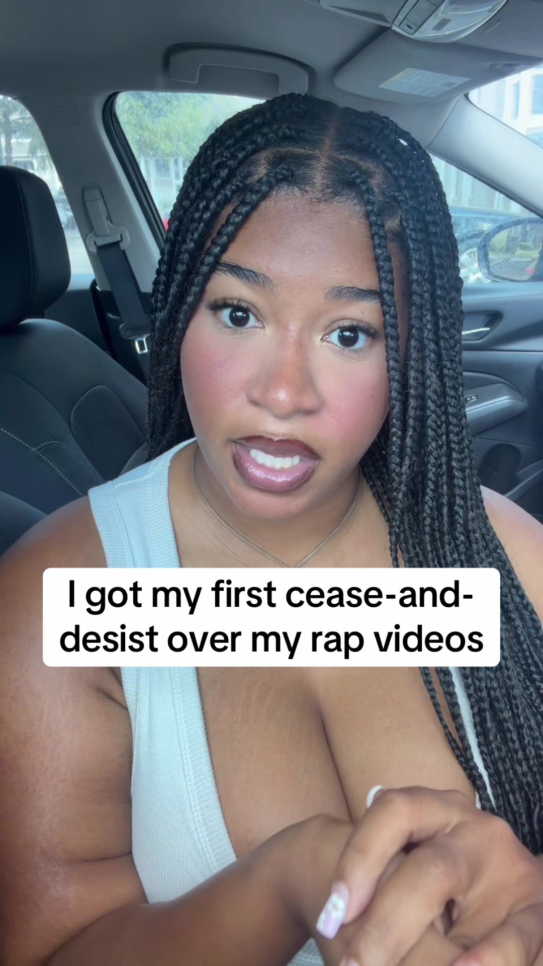 @Kamythedallaspartygirl