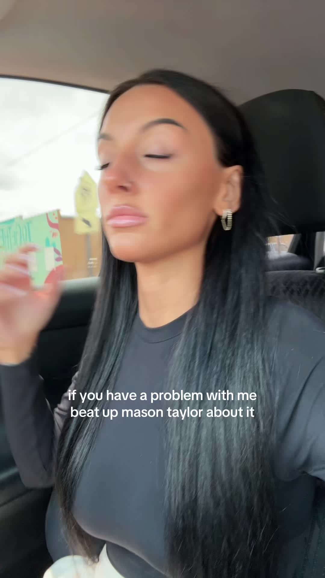 @monroe
