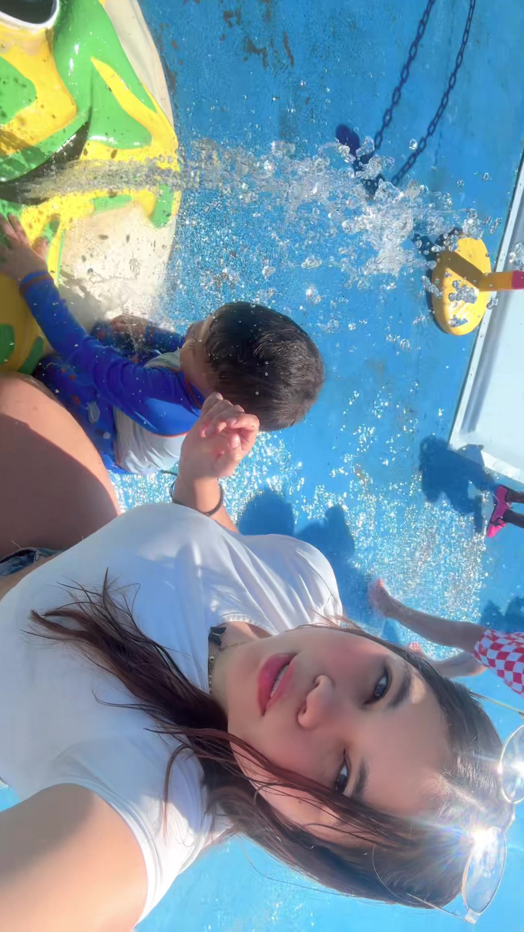 @génesisBetancourth