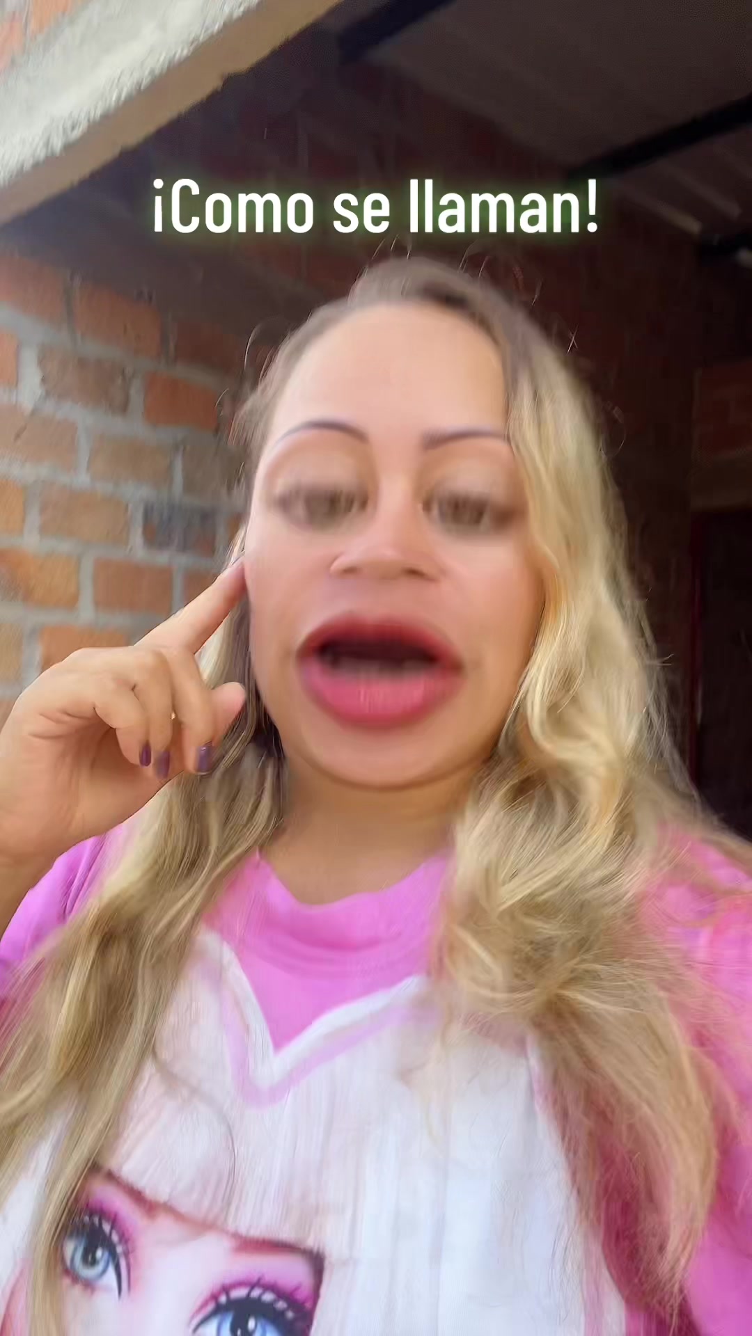 @Melanie la chiquilla 🤪