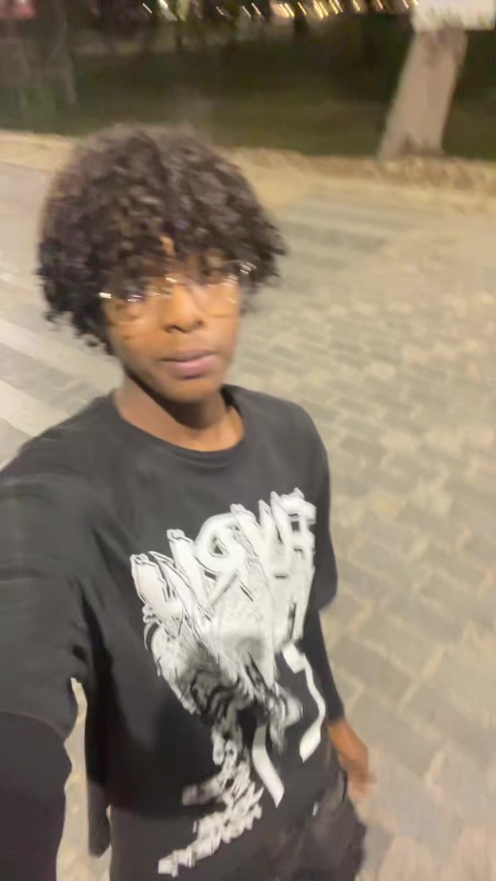@(حمودي جبرة) 🥷💣