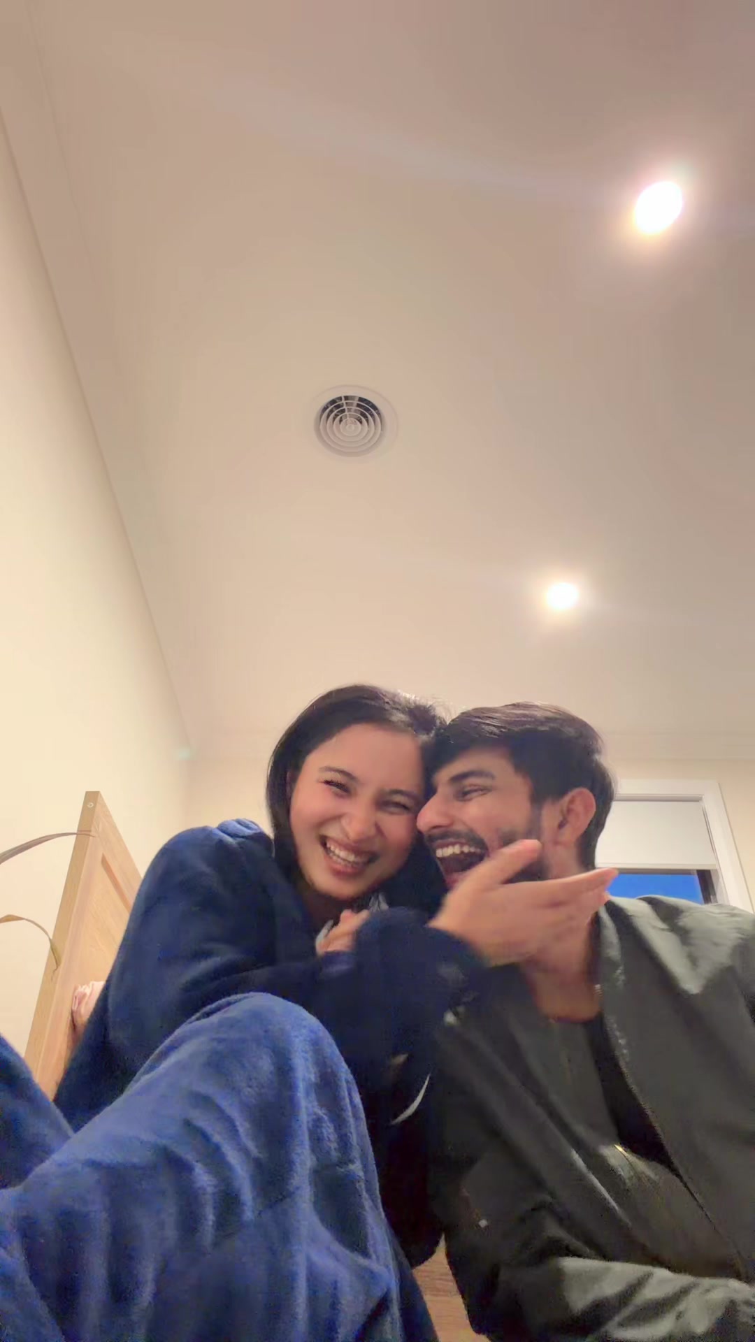 @Kajal Dhital🕉️🌻