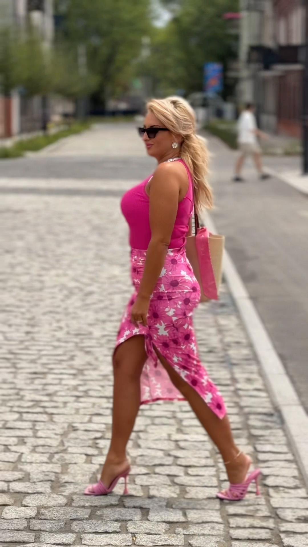 @Monika Poraj-Rożańska