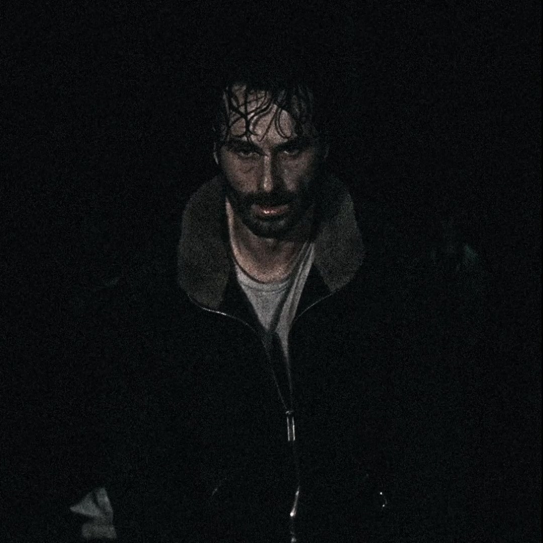 @shotbyaidan