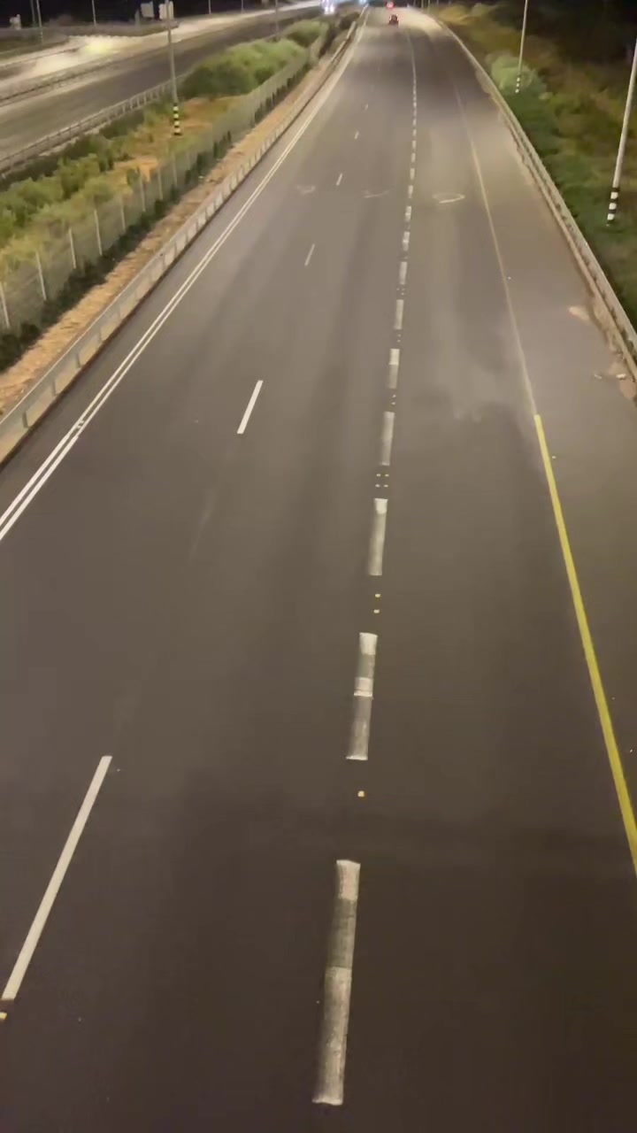 @קייס בולבול