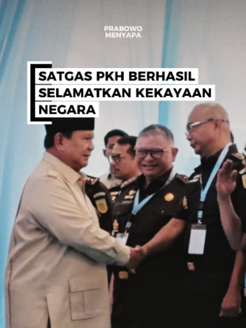 @prabowomenyapa