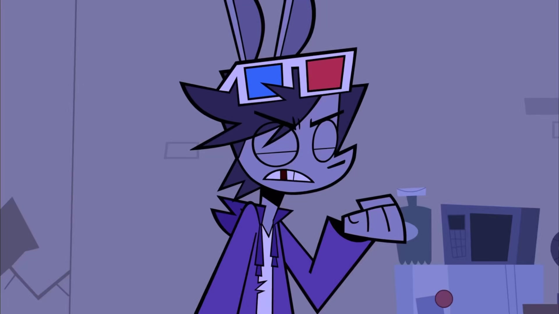 @𝘒𝘦𝘯𝘥𝘳𝘪𝘤𝘬 ⋆˚࿔ 🎸🐇