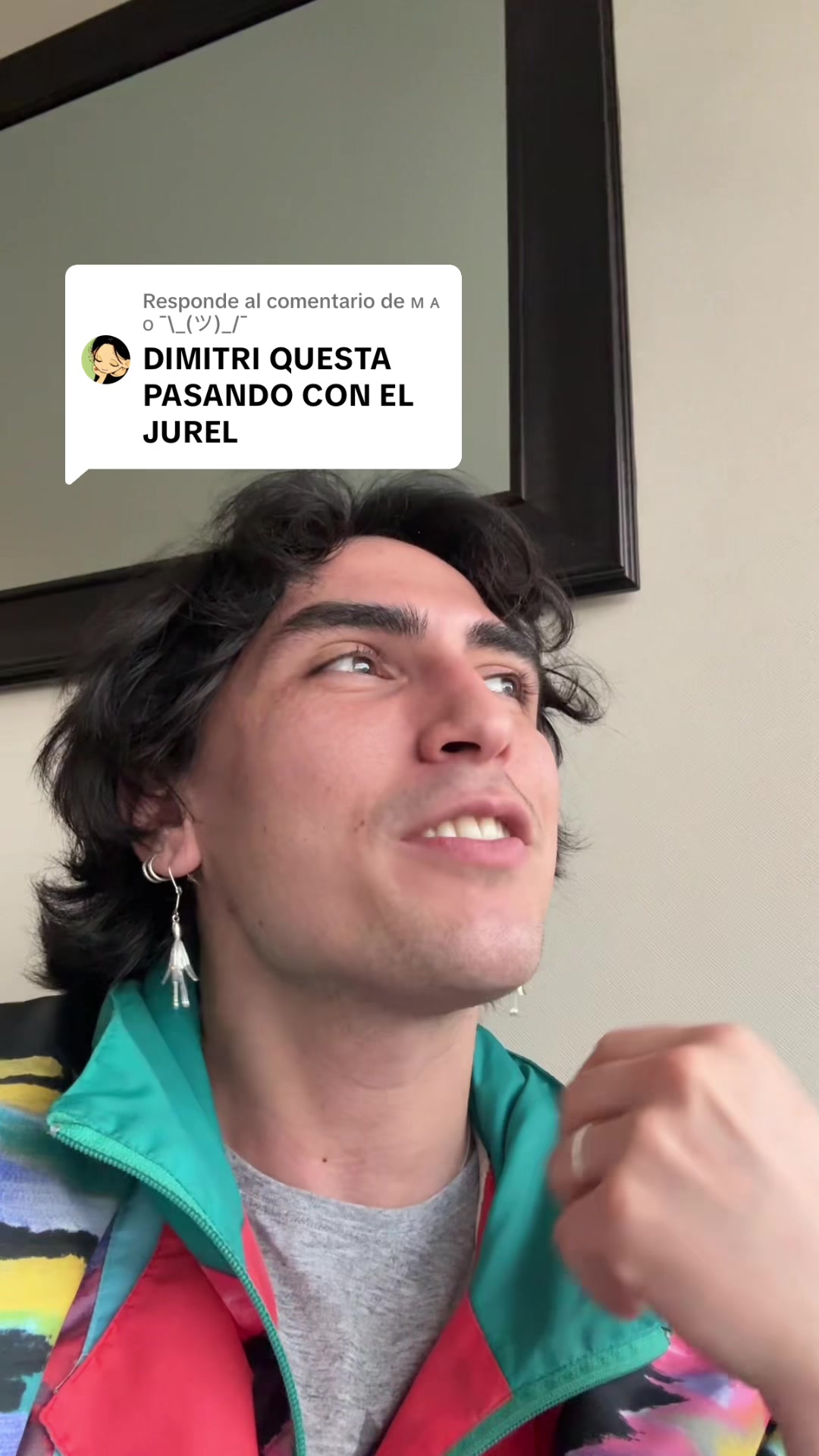 @dimitry_vitani
