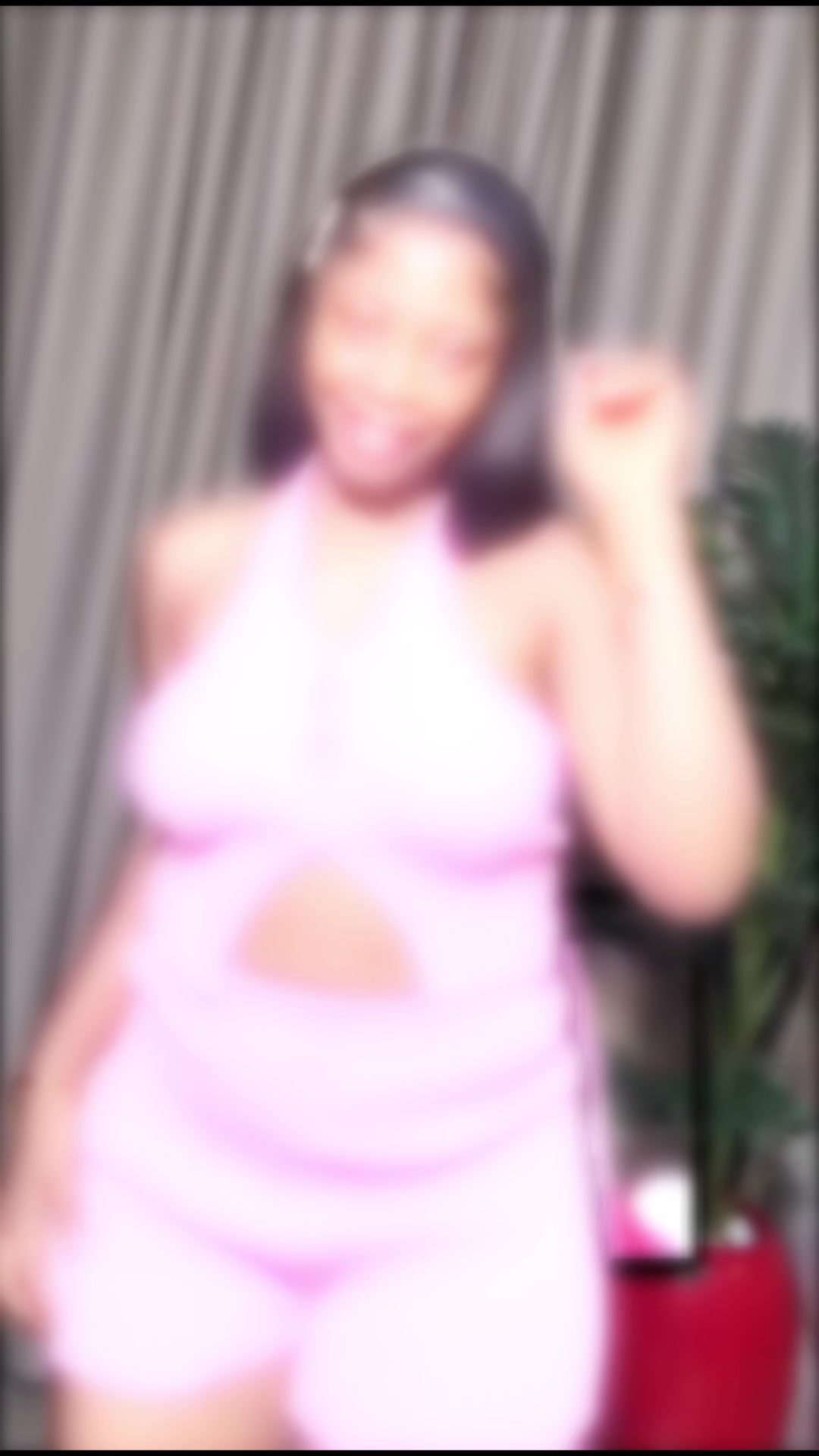@Worldbest__Editz