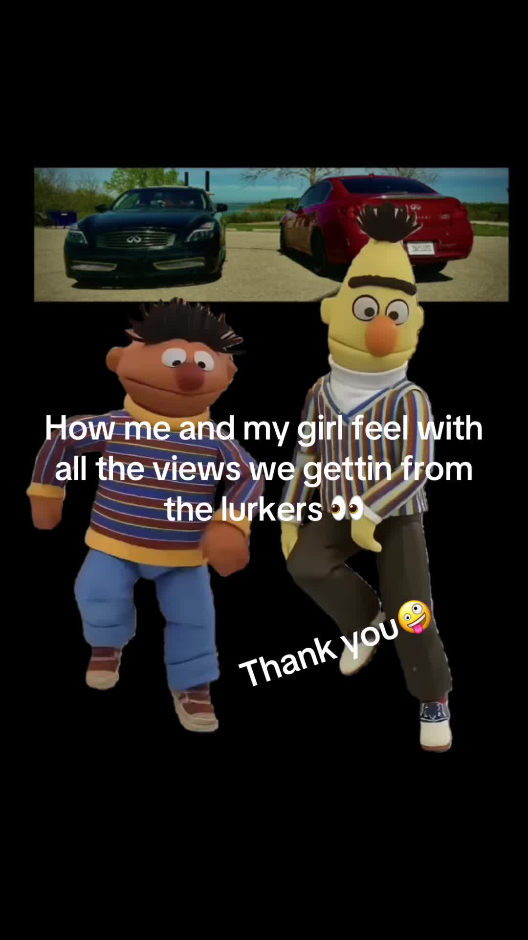 @VQ.Bear