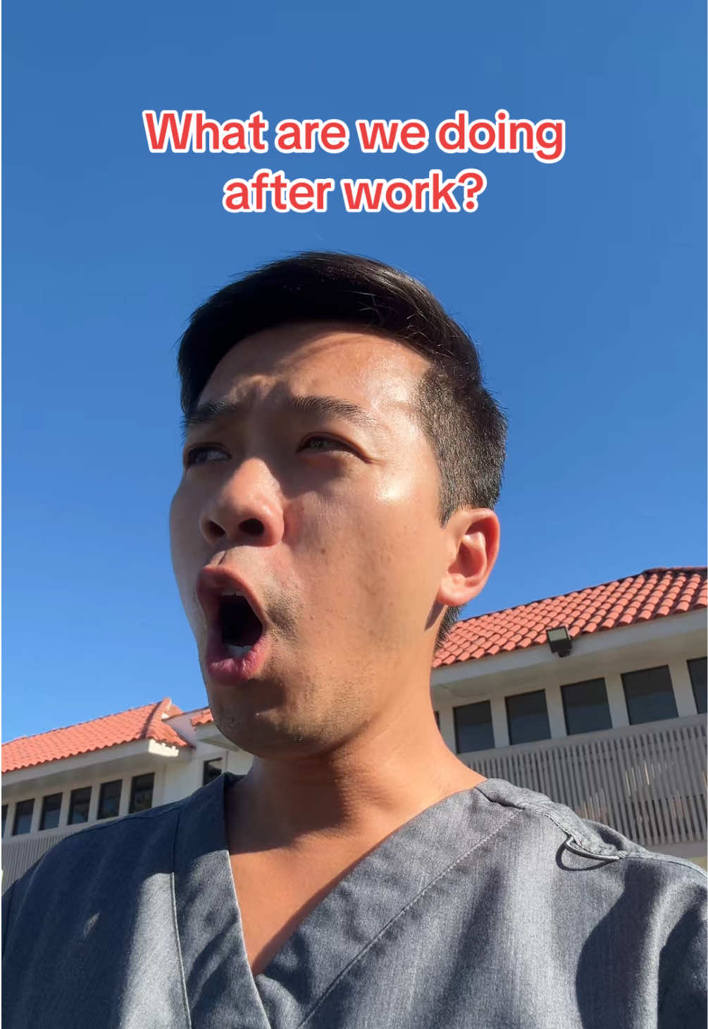 @Patrick Nguyen | PA-C