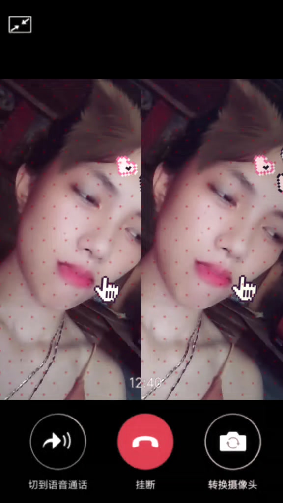 @🦋sabbysophiaFans♡💖