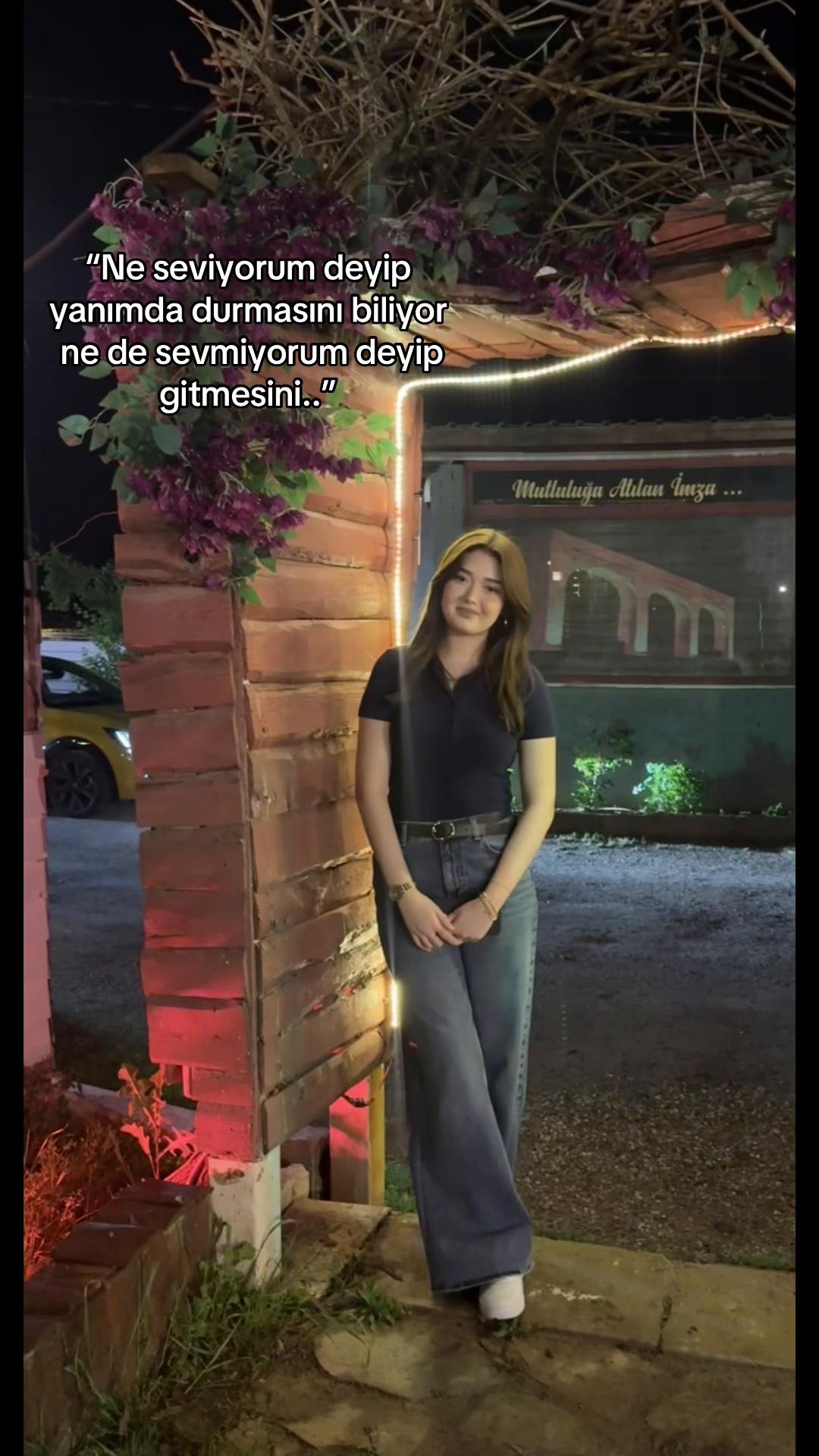 @NisaNur Yavuz